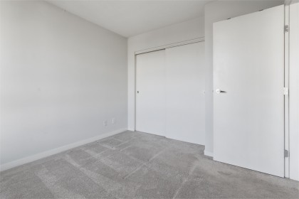 Photo 16 at 1707 - 928 Beatty Street, Yaletown, Vancouver West