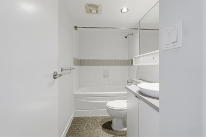 Photo 18 at 1707 - 928 Beatty Street, Yaletown, Vancouver West