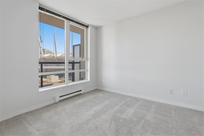 Photo 15 at 1707 - 928 Beatty Street, Yaletown, Vancouver West