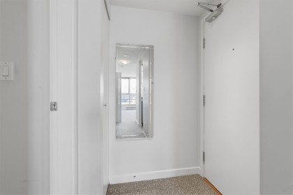 Photo 19 at 1707 - 928 Beatty Street, Yaletown, Vancouver West