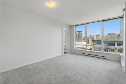 Photo 8 at 1707 - 928 Beatty Street, Yaletown, Vancouver West