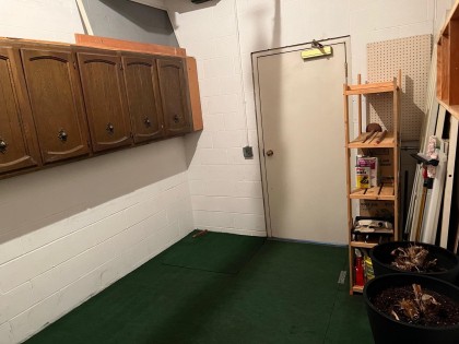 Photo 24 at 1401 - 2120 Argyle Avenue, Dundarave, West Vancouver