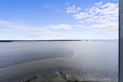 Photo 4 at 1401 - 2120 Argyle Avenue, Dundarave, West Vancouver