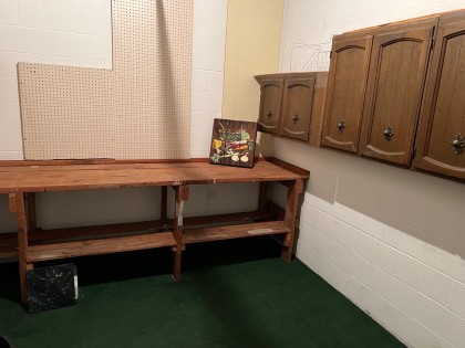 Photo 25 at 1401 - 2120 Argyle Avenue, Dundarave, West Vancouver