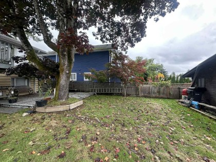 Photo 6 at 313 E 13th Street, Central Lonsdale, North Vancouver