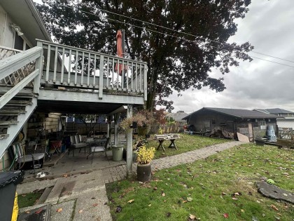 Photo 5 at 313 E 13th Street, Central Lonsdale, North Vancouver