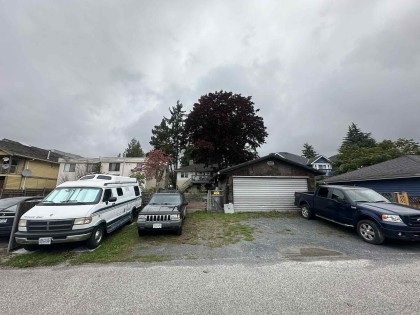 Photo 10 at 313 E 13th Street, Central Lonsdale, North Vancouver
