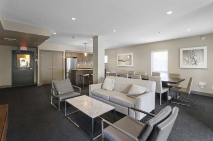 Photo 23 at 302 - 1182 W 16th Street, Norgate, North Vancouver