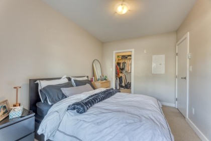Photo 13 at 302 - 1182 W 16th Street, Norgate, North Vancouver