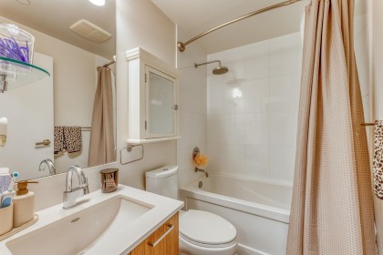 Photo 17 at 302 - 1182 W 16th Street, Norgate, North Vancouver