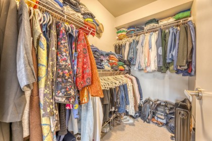 Photo 16 at 302 - 1182 W 16th Street, Norgate, North Vancouver