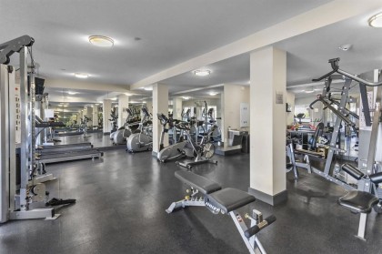 Photo 22 at 302 - 1182 W 16th Street, Norgate, North Vancouver