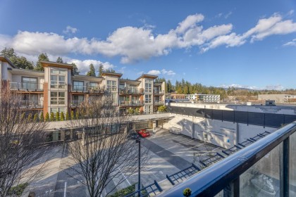 Photo 10 at 302 - 1182 W 16th Street, Norgate, North Vancouver