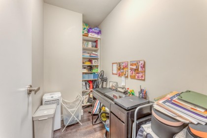 Photo 18 at 302 - 1182 W 16th Street, Norgate, North Vancouver