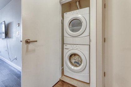 Photo 19 at 302 - 1182 W 16th Street, Norgate, North Vancouver