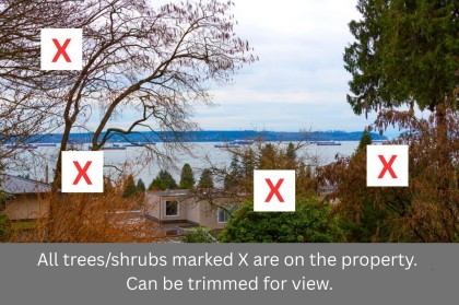 Photo 2 at 2338 Ottawa Avenue, Dundarave, West Vancouver