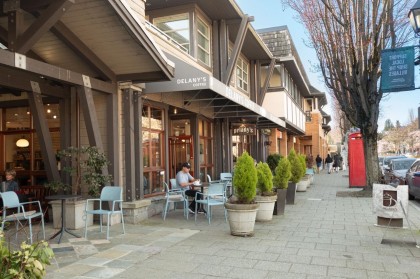 Photo 17 at 2338 Ottawa Avenue, Dundarave, West Vancouver