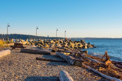 Photo 22 at 2338 Ottawa Avenue, Dundarave, West Vancouver