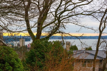 Photo 7 at 2338 Ottawa Avenue, Dundarave, West Vancouver