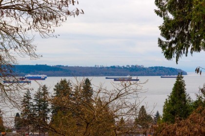 Photo 3 at 2338 Ottawa Avenue, Dundarave, West Vancouver