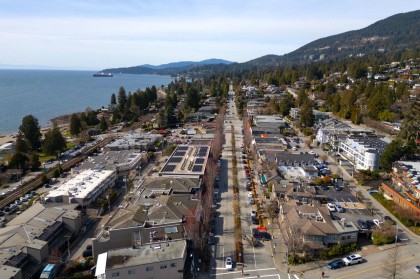 Photo 20 at 2338 Ottawa Avenue, Dundarave, West Vancouver