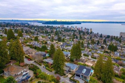 Photo 9 at 2338 Ottawa Avenue, Dundarave, West Vancouver