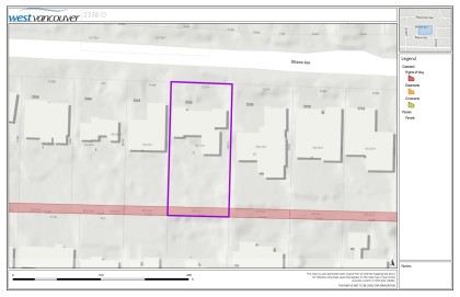 Photo 15 at 2338 Ottawa Avenue, Dundarave, West Vancouver