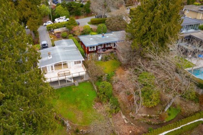 Photo 11 at 2338 Ottawa Avenue, Dundarave, West Vancouver