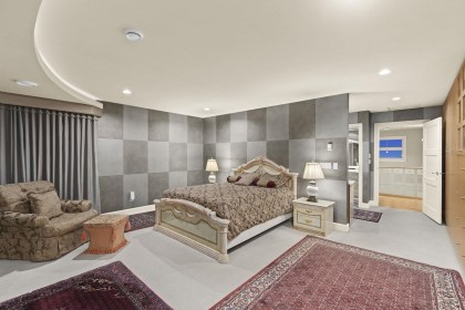 Photo 17 at 1128 Crestline Road, British Properties, West Vancouver