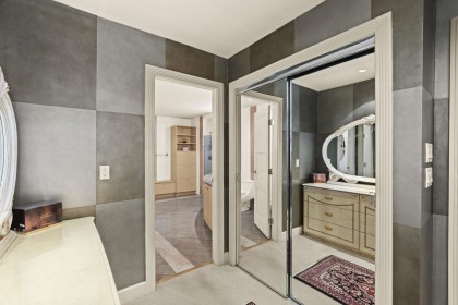 Photo 26 at 1128 Crestline Road, British Properties, West Vancouver