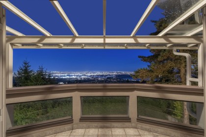 Photo 36 at 1128 Crestline Road, British Properties, West Vancouver