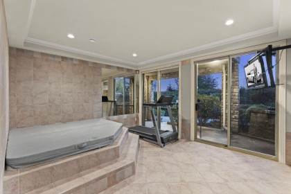 Photo 32 at 1128 Crestline Road, British Properties, West Vancouver