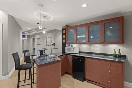 Photo 28 at 1128 Crestline Road, British Properties, West Vancouver