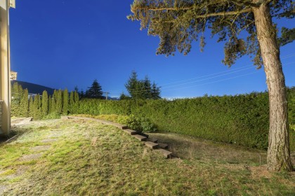 Photo 20 at 1128 Crestline Road, British Properties, West Vancouver