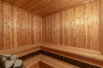 Photo 33 at 1128 Crestline Road, British Properties, West Vancouver