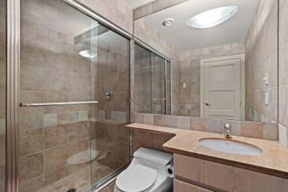 Photo 35 at 1128 Crestline Road, British Properties, West Vancouver