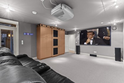 Photo 31 at 1128 Crestline Road, British Properties, West Vancouver