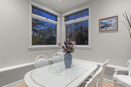 Photo 29 at 1128 Crestline Road, British Properties, West Vancouver