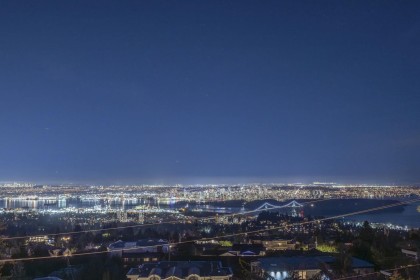 Photo 4 at 1128 Crestline Road, British Properties, West Vancouver