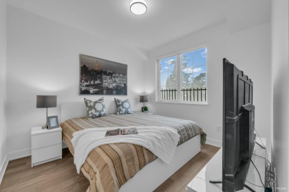 Photo 23 at 118 - 2070 Curling Road, Pemberton NV, North Vancouver