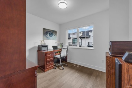 Photo 27 at 118 - 2070 Curling Road, Pemberton NV, North Vancouver