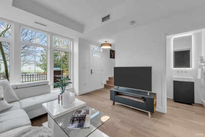 Photo 2 at 118 - 2070 Curling Road, Pemberton NV, North Vancouver