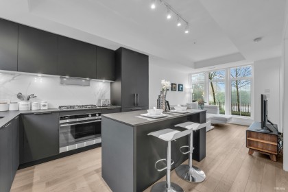 Photo 6 at 118 - 2070 Curling Road, Pemberton NV, North Vancouver