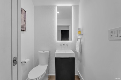 Photo 17 at 118 - 2070 Curling Road, Pemberton NV, North Vancouver