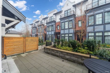 Photo 16 at 118 - 2070 Curling Road, Pemberton NV, North Vancouver