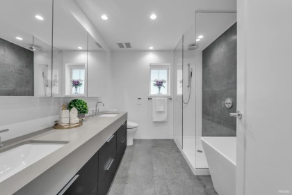 Photo 26 at 118 - 2070 Curling Road, Pemberton NV, North Vancouver