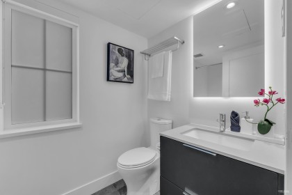 Photo 22 at 118 - 2070 Curling Road, Pemberton NV, North Vancouver