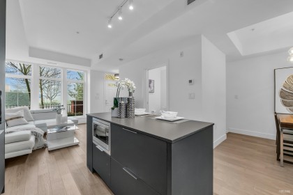 Photo 9 at 118 - 2070 Curling Road, Pemberton NV, North Vancouver