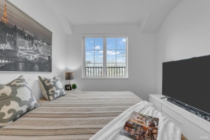 Photo 24 at 118 - 2070 Curling Road, Pemberton NV, North Vancouver