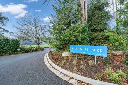 Photo 33 at 118 - 2070 Curling Road, Pemberton NV, North Vancouver